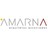 Amarna Arquitetura