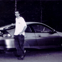 (Lightning)Ryan Fulcher (@d0li0) 's Twitter Profile