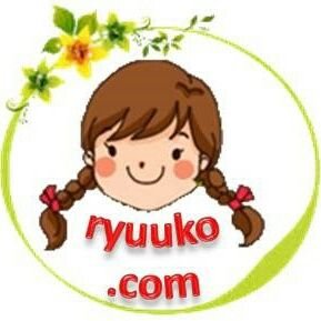 RyuuKo.com