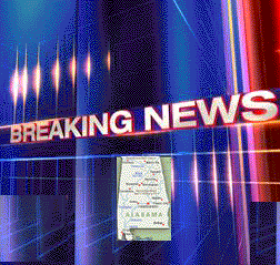 Politisite_AL's profile picture. Alabama Politisite covers, Breaking Alabama Political News, Senate, House, Politics, Polls #tcot #p2