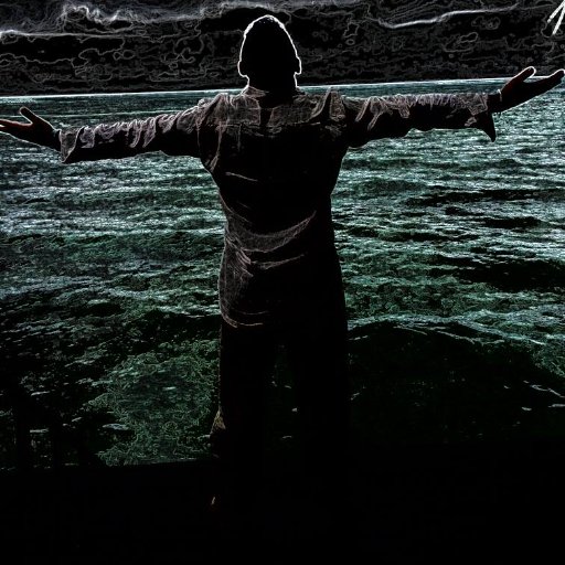 Kirpa1Singh's profile picture. Views are my own. #digitalmarketing #crypto