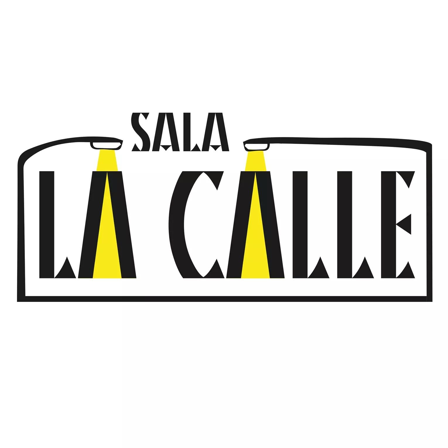 Ven y disfruta de la mejor música en Directo. Calle José Díaz, 6. La Macarena. #SalaLaCalle