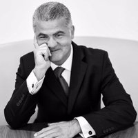 Denis Courtiade (@deniscourtiade1) 's Twitter Profile