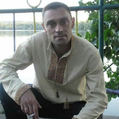 WSXlG0yYxmeuVFV's profile picture. 