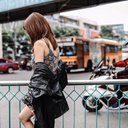 無 (@0202_ayame) Twitter