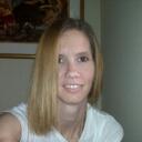 Erin Naylor - @SGTmarinewife - Twitter