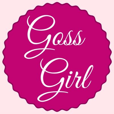 gossgirl_ie Profile Picture