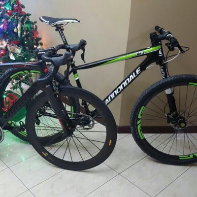 Eliecermavarez1's profile picture. 