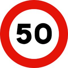 In 2017 I'm going to be *whisper* 50 years old. So to 'celebrate' I'm going to do 50 new things. Some small things, some bigger things. Wish me luck!