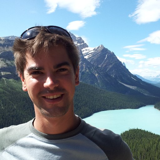 Air Quality Scientist @RicardoGroupPlc - work on #airquality #climate #modelling #satellite. La curiosité est mon leitmotiv. Views my own. @matthieupommier.bsky