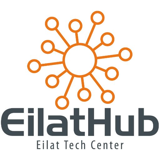 Eilat Hub offers support, guidance, and an attractive, pleasant, and modern environment to develop the next revolutionary idea. We believe in people!