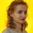 Constance Jamet