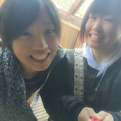 吉田なな Na 0529 Twitter 吉田なな Na 0529 Twitter
