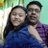 SandipThink Twitter Indian User 1074564458729504768