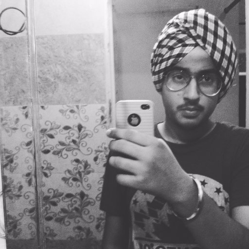 mehnaazbajwa's profile picture. 