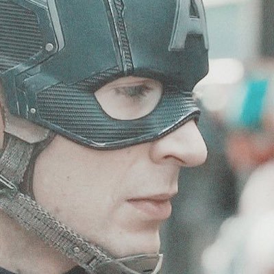 “There is some good in the world, and its worth fighting for.” —|RP-MV-MC-BI-ABO-18+|—~Omega~ #Spooks