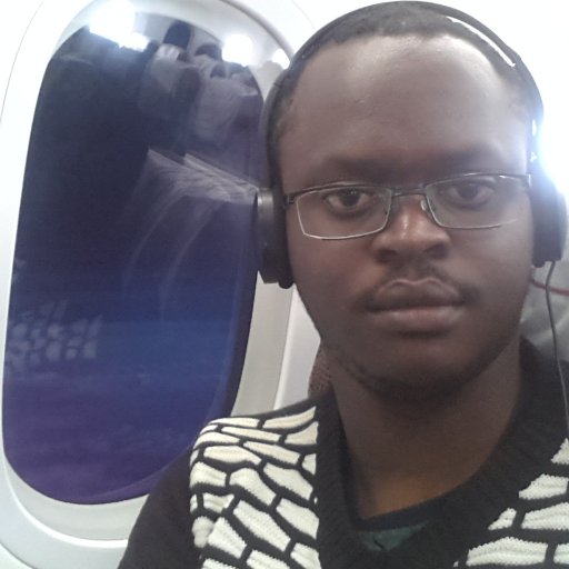 DannyKhuabi's profile picture. 