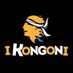I Kongoni (@IKongoni) Twitter profile photo