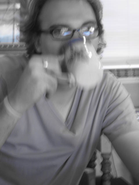 joshuaratcliff's profile picture. 