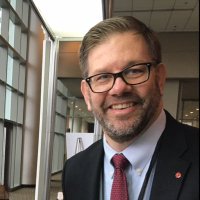 Larry Hurtubise (@hur2buzy) 's Twitter Profile Photo Larry Hurtubise (@hur2buzy) 's Twitter Profile Photo