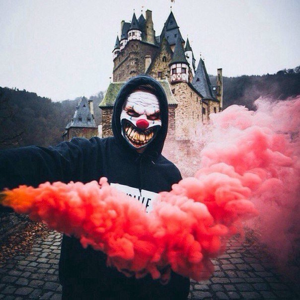 crow_kk's profile picture. 