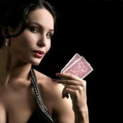 We are the best dealers of Spy Cheating Playing Cards Shop. Here you can get all type of spy cheating playing cards