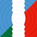 Guatemala Italia (@guatemalaitalia) Twitter profile photo Guatemala Italia (@guatemalaitalia) Twitter profile photo