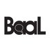 BAAL: British Association for Applied Linguistics (@__baal) Twitter profile photo BAAL: British Association for Applied Linguistics (@__baal) Twitter profile photo