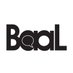 BAAL: British Association for Applied Linguistics (@__BAAL) Twitter profile photo