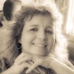 SuzFix's profile picture. Huge The Ohio State University Buckeyes fan! Go Buckeye Nation we are everywhere come be a part of it! Once a Buckeye always a Buckeye! ⭕️🙌🙏🅾️