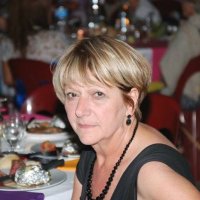 vialard nadine (@vialardn) 's Twitter Profile