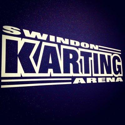 Swindon Karting Arena. The South Wests Leading Karting, Pitbike & Minimoto Venue. Come check out our 550m indoor TARMAC circuit. Call 01793814340 for enquiries.