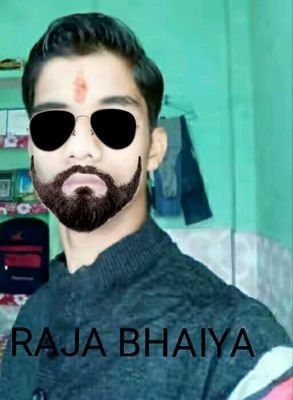 Akash66446038's profile picture. Sports Music Business & CEOs Lifestyle