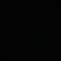 Wael6666 (@wjf0007) 's Twitter Profile