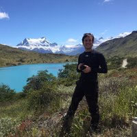 Ivan Luarca (@iluarca) 's Twitter Profile Photo Ivan Luarca (@iluarca) 's Twitter Profile Photo