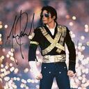 Paris/Prince/Blanket - @MJKidsgroup782 - Twitter