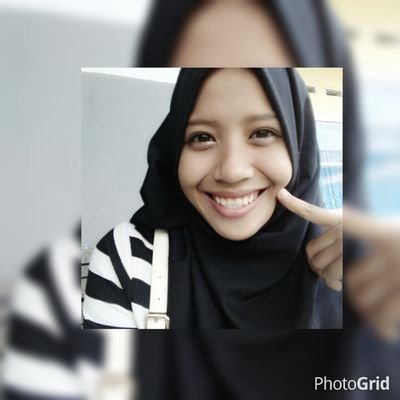 Sutrisno My Husband 😍