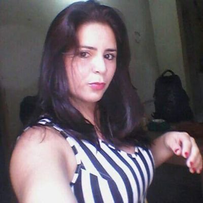 marquesleca's profile picture. 