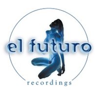 El Futuro Recordings (@elfuturorecs) 's Twitter Profile