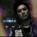 ヤマト (@yamato_high_low) Twitter profile photo ヤマト (@yamato_high_low) Twitter profile photo
