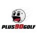 Plus 90 Golf (@plus90golf) Twitter profile photo Plus 90 Golf (@plus90golf) Twitter profile photo