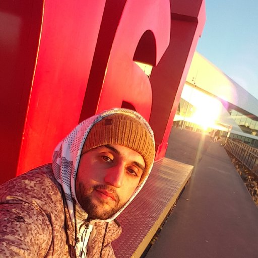 Mo72024423's profile picture. mo