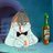 Fegly3's profile image