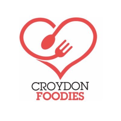 Curating the best places to eat in Croydon and beyond.