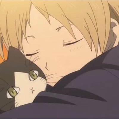 ice_sag's profile picture. 