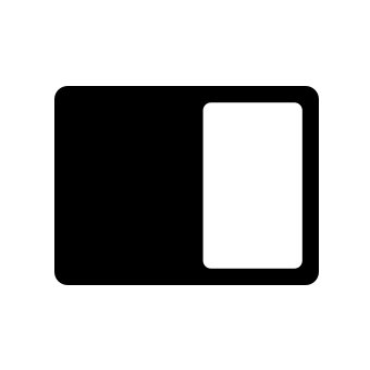 LearnDevOps's profile picture. 