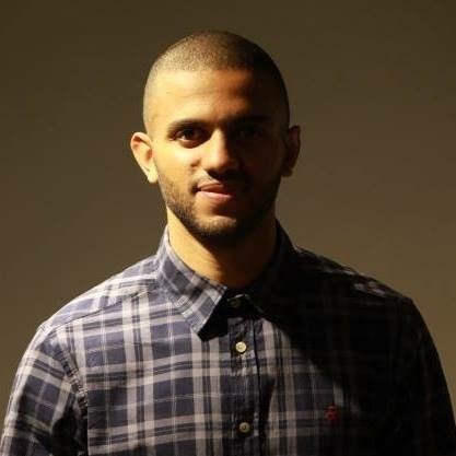 Global youth activist, Advocating for Peace Building and Global Education.