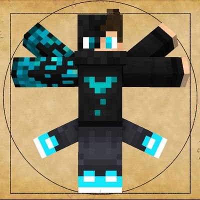 MaziPEGH's profile picture. 