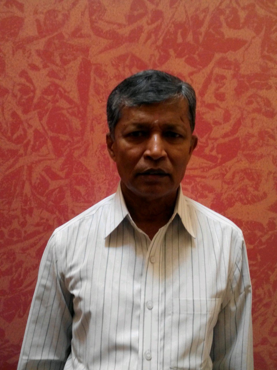 narayanmagadi's profile picture. 