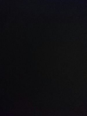 終了さんのプロフィール画像